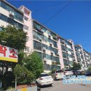 동문미도아파트 이미지