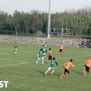 빌드업 풋볼리스트