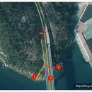 고금2호 이미지