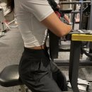 안동헬스장 지아고짐 이미지