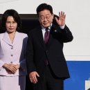 북핵 폭주하는데 제재완화 요구 이미지