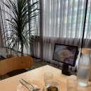 도미노피자 구미옥계점 | [구미 옥계] 에이엠다이닝키친 ㅣ 구미 느좋 양식 맛집 내돈내산