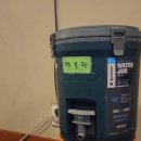 주례3동 학장천 공영주차장 | 주례 맛집 &#39; 1989 참숯달갈비 주례본점&#39; 숯불향 가득하고 닭갈비와 닭발 처음느껴보는 환상조합 후기~!