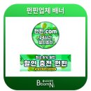 펀핀페이