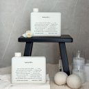 맑은옷세탁 | 신생아세탁세제 아기옷세탁 중성세제추천 바바디토 세탁세제&amp;섬유유연제