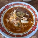 낭만 투스테이 C 이미지