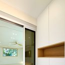 진주건축인테리어 이미지