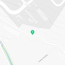 성북동-890 이미지