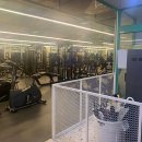 404피트니스 신호점 이미지