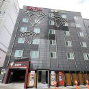 자라호텔 이미지