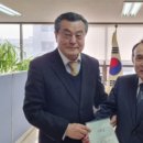 권*종 - 안양시 동안구 학의로 98 | 권*종