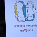 사이언스팀 이미지