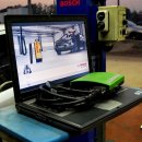 토마토모터스 이미지