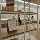 연세봄정신건강의학과의원 이미지