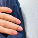 이삐네 | [서면네일/전포네일] 이삐네일 -3년 단골후기