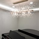 방배로16길 11-3 | 내방역피아노 | 🎹 아르떼뮤직학원 내방점 후기 – 취미로 시작한 피아노, 즐거움과 성장이 함께해요!