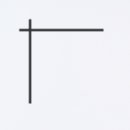 연세새솜치과의원 이미지