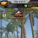 티렉스브로