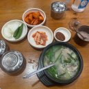 병천시장 화장실 이미지