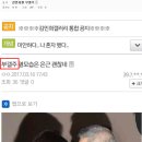 란갤러리 이미지