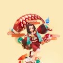 복운 이미지