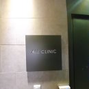 엠제이(MJ)올피부과의원 이미지