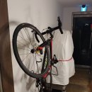 신풍미식당 이미지