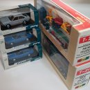 Car 3 (Trailer) 이미지