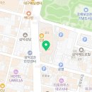 캣플 헤븐 대구 동성로점 이미지