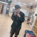 주호