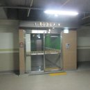 흥덕마을 호반베르디움14단지 이미지