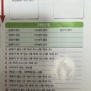 쉽게 배우는 바이올린(초1~6) | 초1 디딤돌 연산 3B 완북 후기, 4단계로 넘어가요