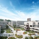 울산과학기술원 융합경영대학원 | 글로벌 및 한국 주요 테크 대학