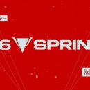 ㈜뉴카카 이미지