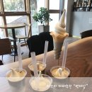 백미당서종점