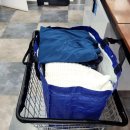 뽀송빨래방 | 장마철에도 뽀송하게! 포승장마철빨래방 이용 후기 비 오는 날도 걱정 없어요