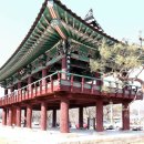 진주 광제서원 | [김동완의 누정기행(樓亭記行)] 함양 안의 광풍루