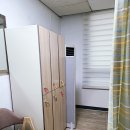 몸사랑안마원 이미지