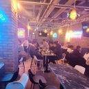 오늘통닭(강남역점)