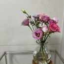 파리바게뜨평촌역점 | 24시 예약, 문의, 픽업이 가능한 범계역 꽃집 꽃블리 안양범계평촌역점 와이프 꽃선물 후기