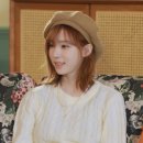 성희미용실 이미지