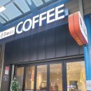조은Bean