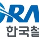 6769 머니투데이