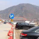 단양구경시장3 이미지