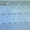 링고카레