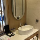 속초마리나호텔 | 속초 호캉스 필수 코스 | 홈마리나 속초 호텔 솔직 후기