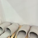 뷰티센스１５호점 | 수원 왁싱 | 깔끔하고 통증 적은 히솔 왁싱&뷰티 수원점 방문 후기!