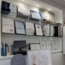 무드에이치 | 부산 하단 뷰티샵 ‘무드에이치’ 데일리/프로필 촬영 메이크업 후기