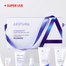 린지뷰티 이미지