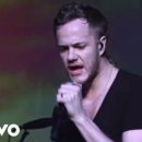 Radioactive 이미지